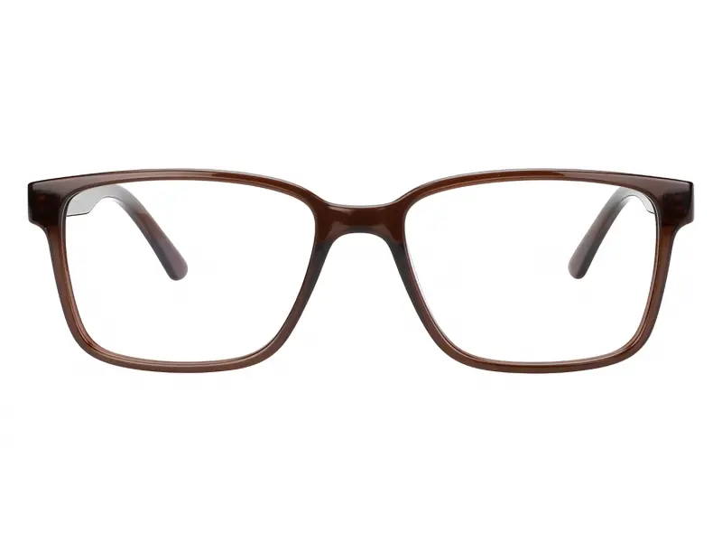 Airlite 336 C34 5319