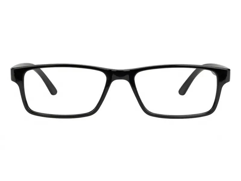 Airlite 337 C15 5218