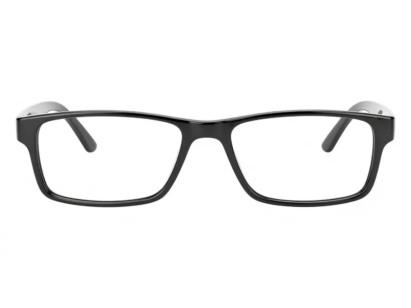 Airlite 337 CM01 5218