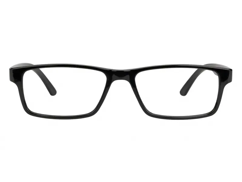 Airlite 337 CM15 5218