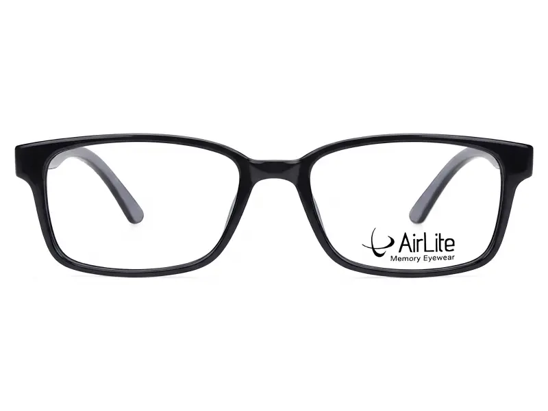 Airlite 338 C01 5118