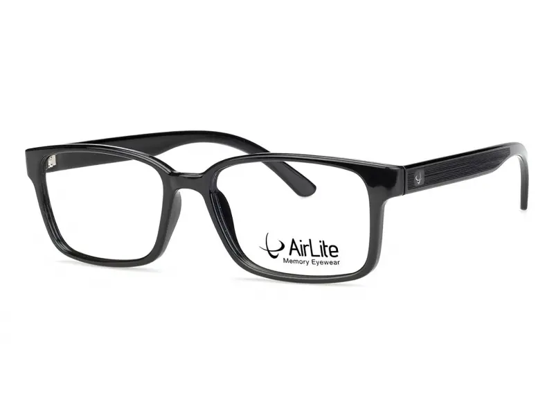 Airlite 338 C01 5118 OPT 1060238