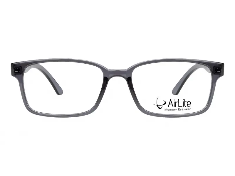 Airlite 338 C15 5118