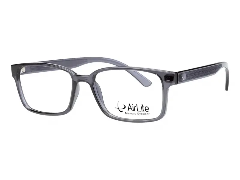 Airlite 338 C15 5118