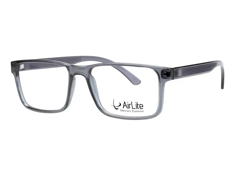 Airlite 339 C15 5319