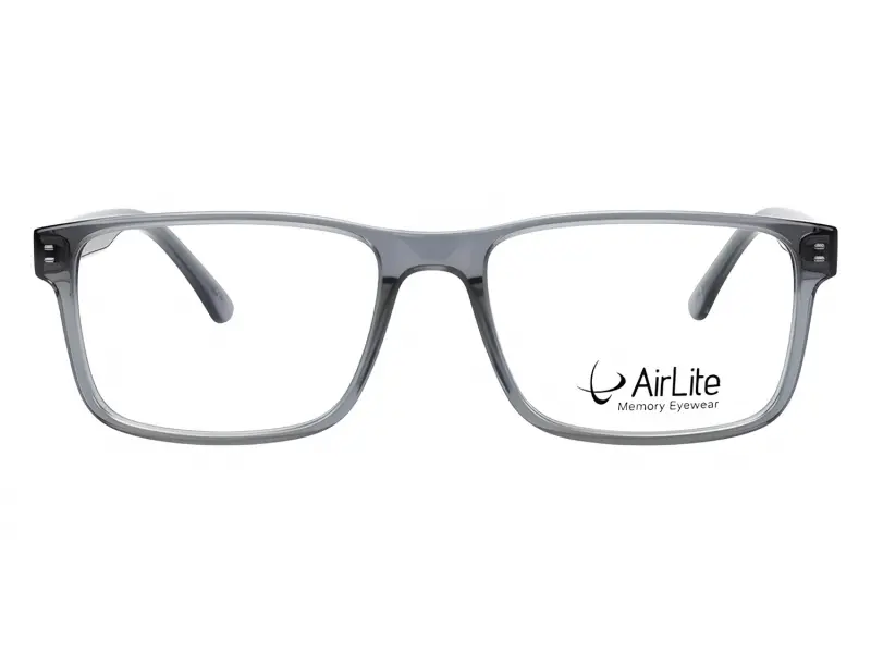 Airlite 339 C15 5319