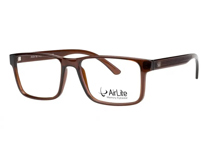 Airlite 339 C34 5319