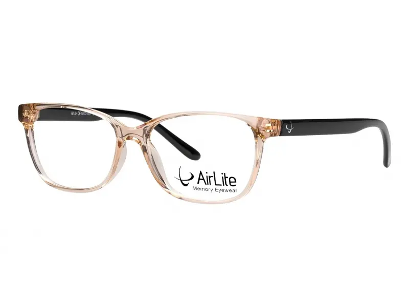 Airlite 401 C37 5116