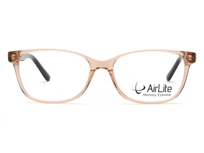 Airlite 401 C37 5116