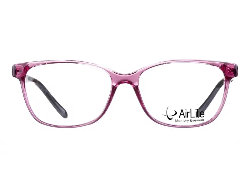 Airlite 401 C76 5116