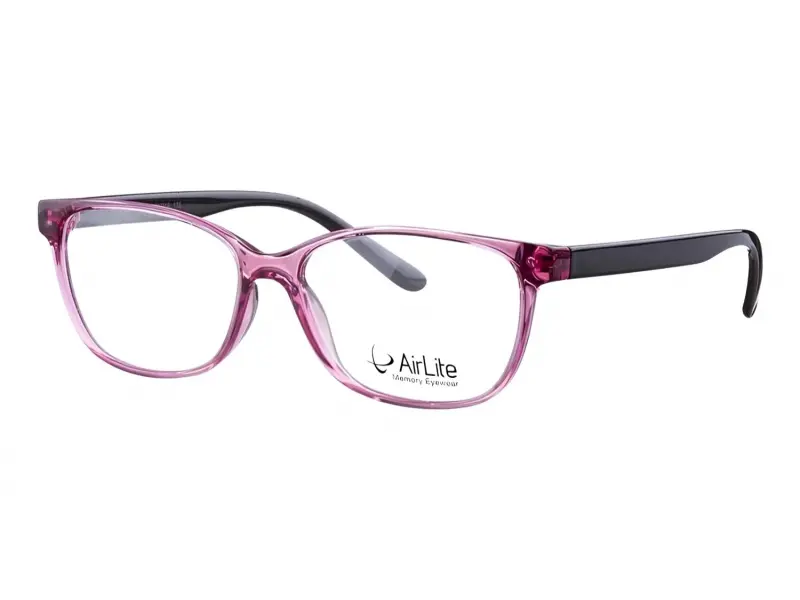 Airlite 401 C76 5116