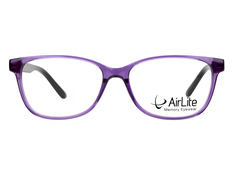 Airlite 401 C78 5116