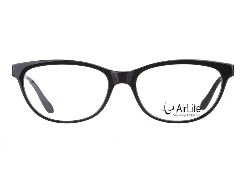 Airlite 402 C01 4817