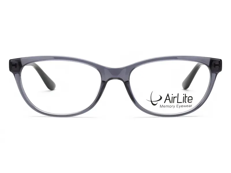 Airlite 402 C15 4817