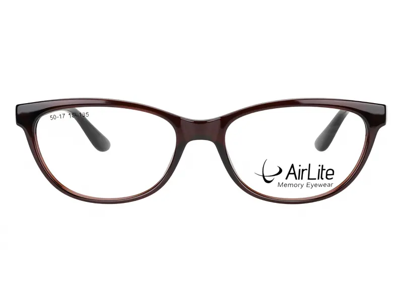 Airlite 402 C34 4817