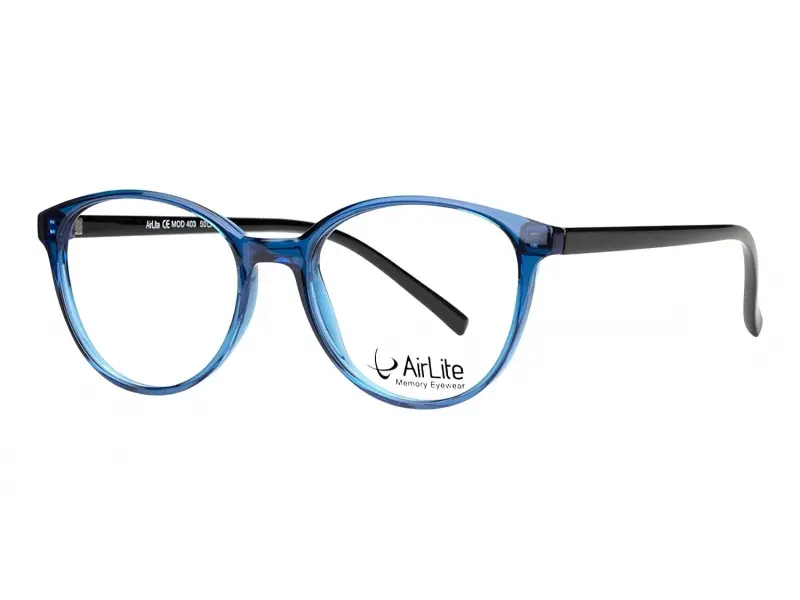 Airlite 403 C60 5018