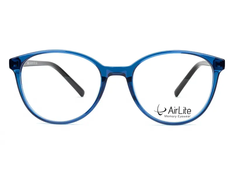 Airlite 403 C60 5018