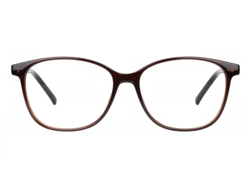 Airlite 404 C34 5117