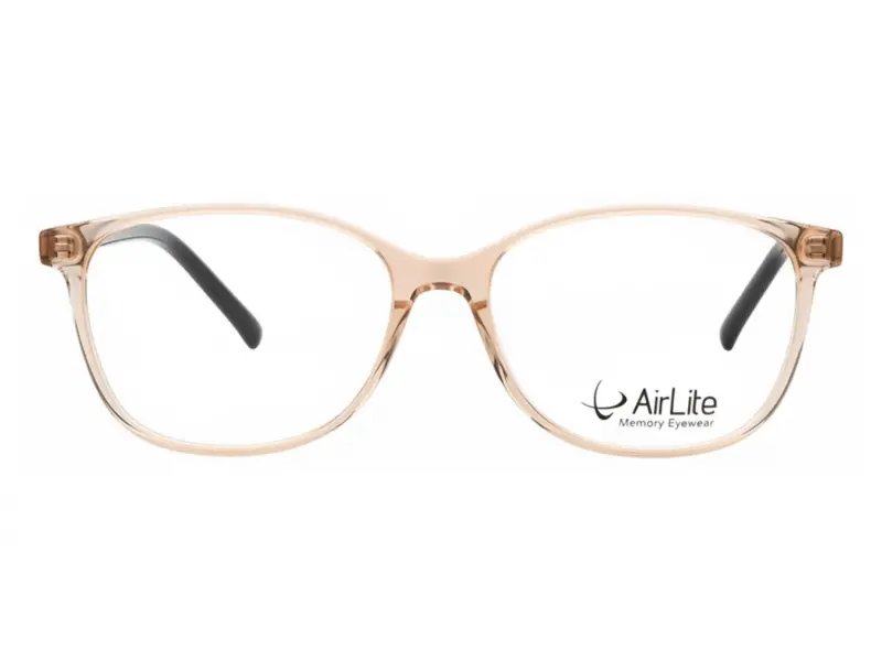 Airlite 404 C37 5117