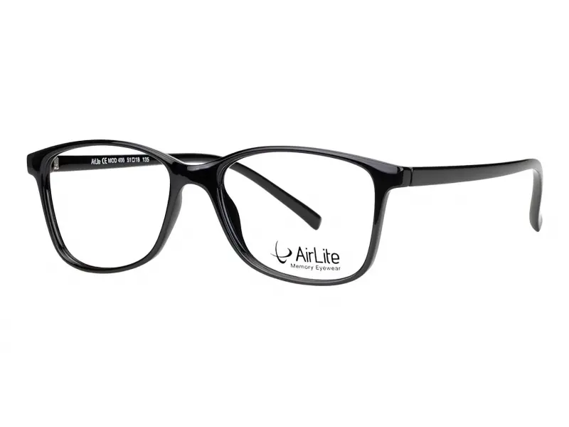 Airlite 406 C01 5118