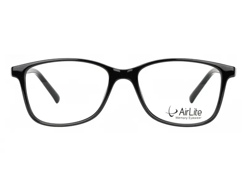 Airlite 406 C01 5118