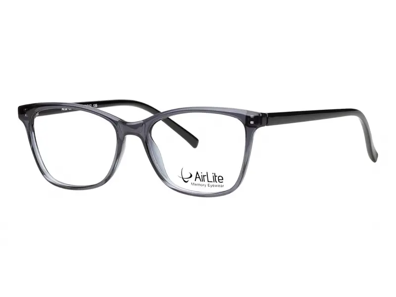 Airlite 408 C15 4918