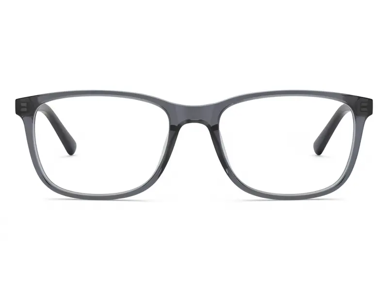 Airlite 408 C15 4918