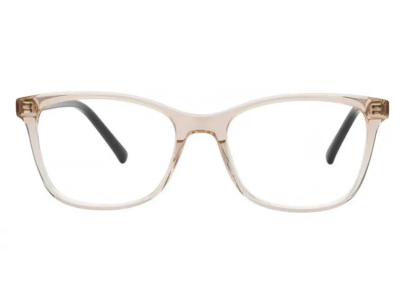 Airlite 408 C37 4918