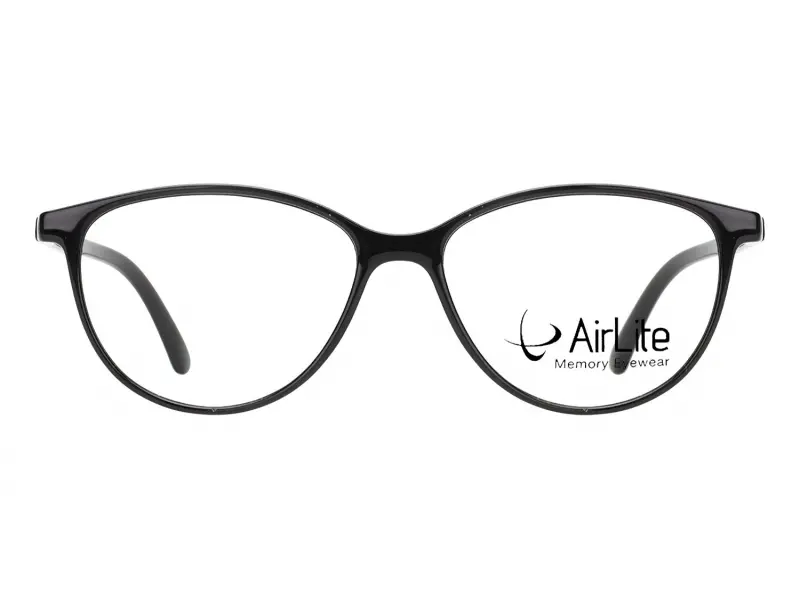 Airlite 409 C01 5118