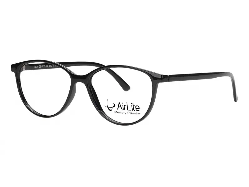 Airlite 409 C01 5118