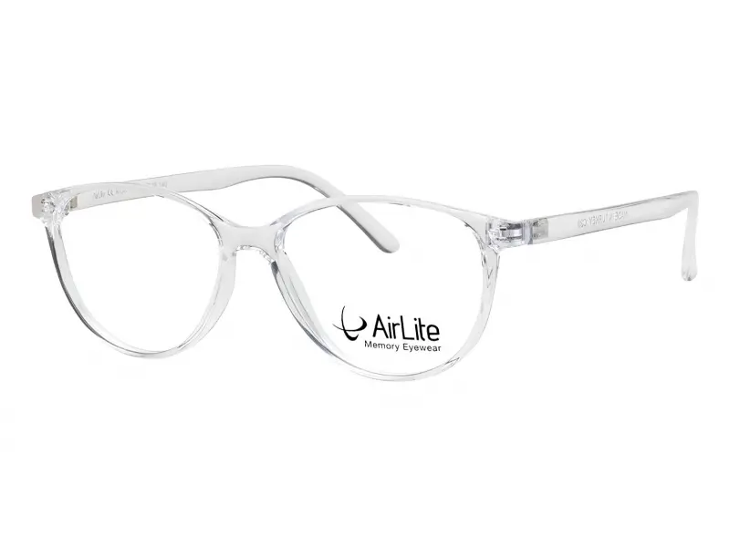 Airlite 409 C20 5118