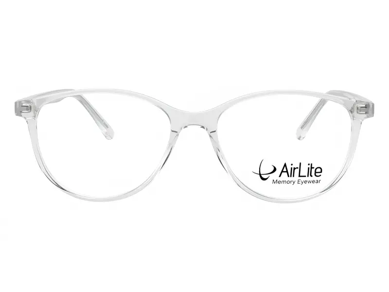 Airlite 409 C20 5118