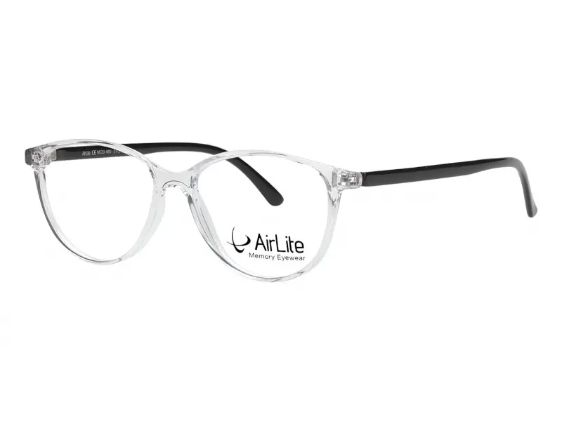 Airlite 409 C21 5118