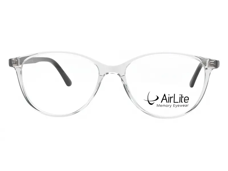 Airlite 409 C21 5118