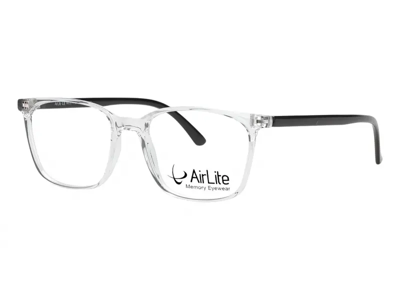 Airlite 410 C21 5119