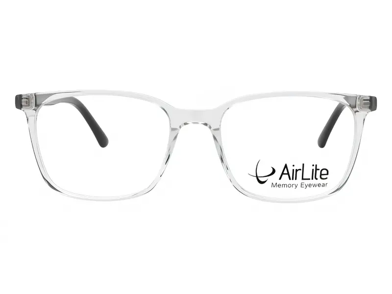 Airlite 410 C21 5119