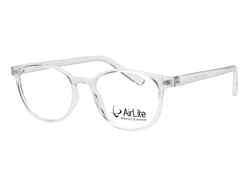 Airlite 411 C20 4919