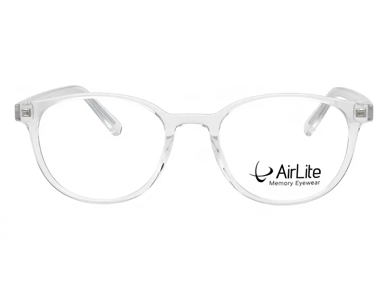 Airlite 411 C20 4919