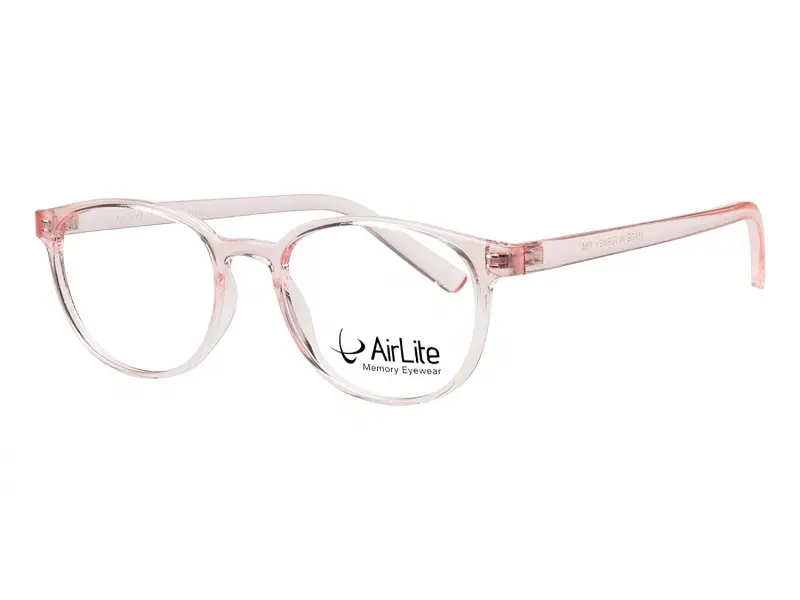 Airlite 411 C64 4919