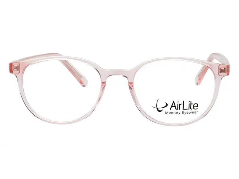 Airlite 411 C64 4919