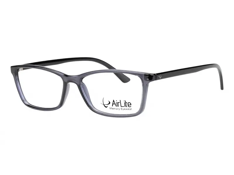 Airlite 412 C15 5116