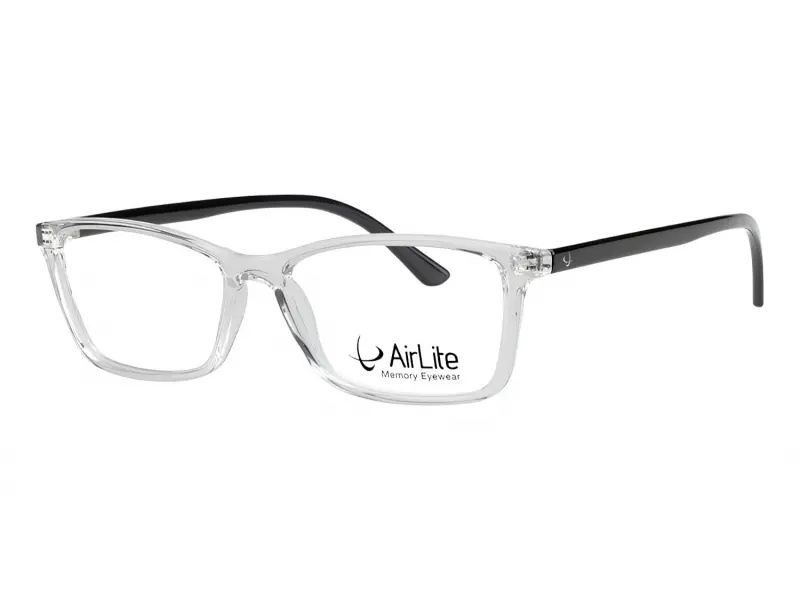 Airlite 412 C21 5116