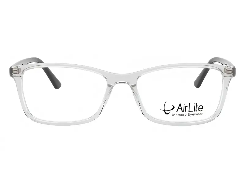 Airlite 412 C21 5116