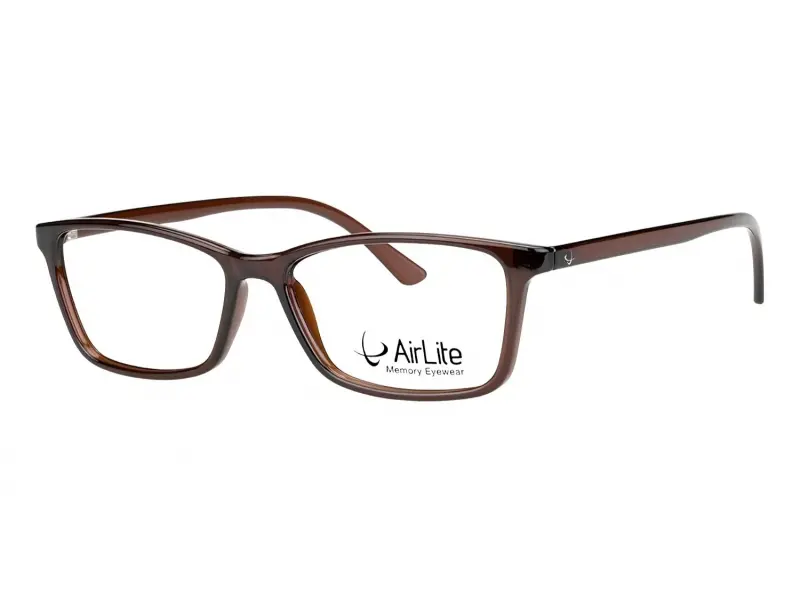 Airlite 412 C34 5116