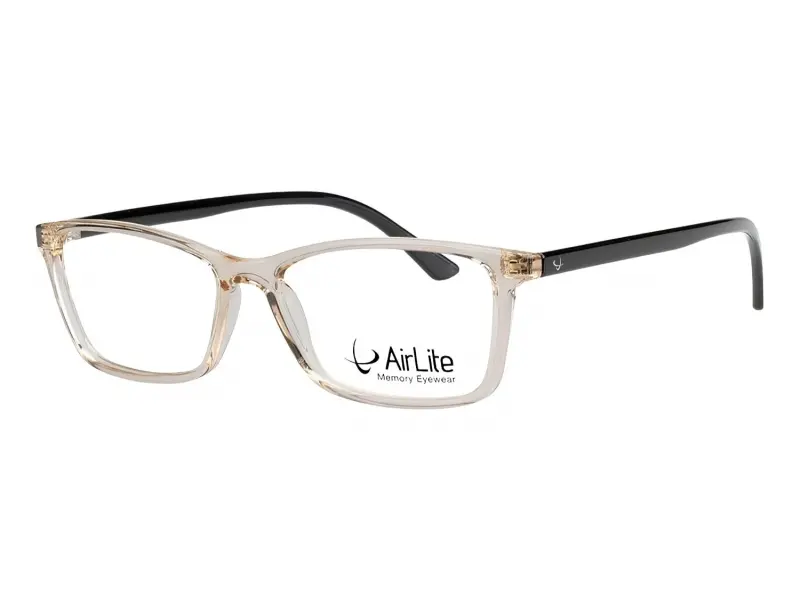 Airlite 412 C37 5116