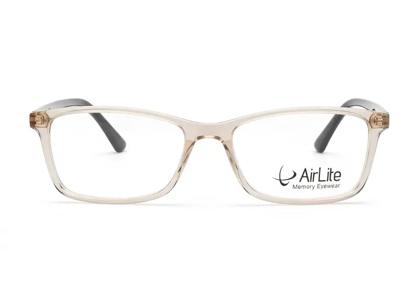 Airlite 412 C37 5116