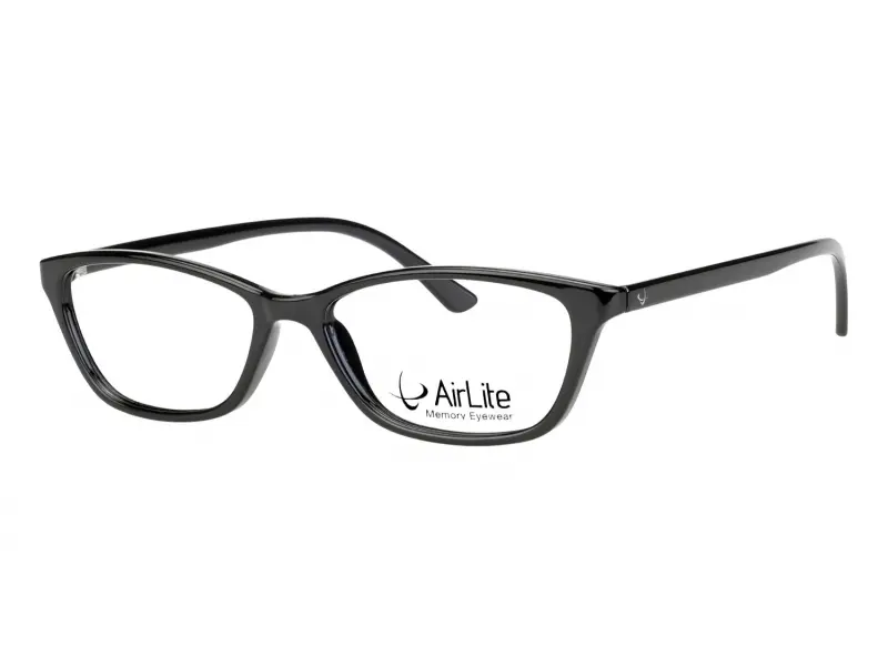 Airlite 413 CM01 5117