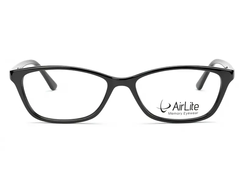 Airlite 413 CM01 5117