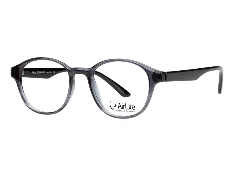 Airlite 502 C15 4820