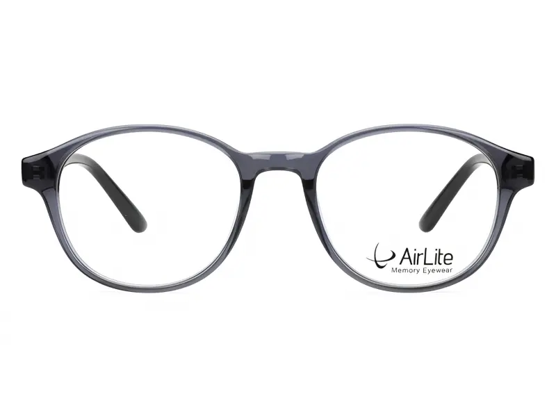 Airlite 502 C15 4820